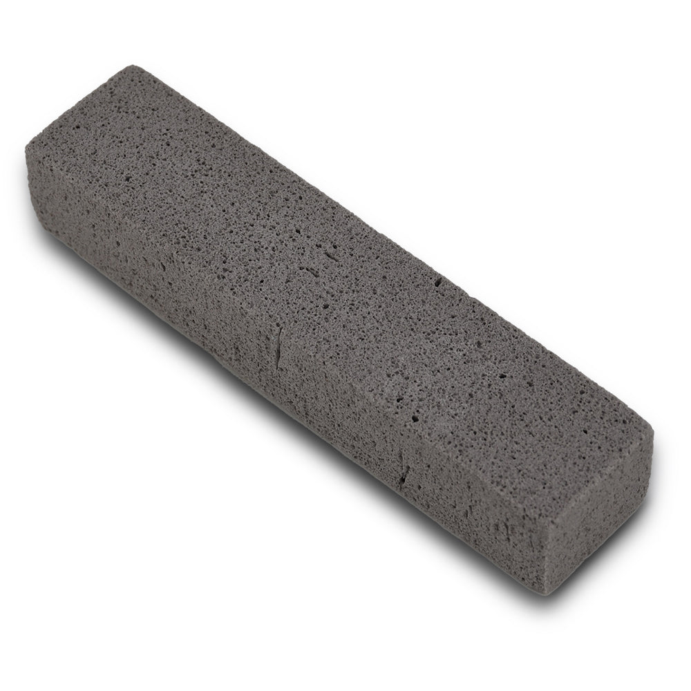 Heavy Duty Pumice Stone Cleaning Scoring Stick – Get4Cheap