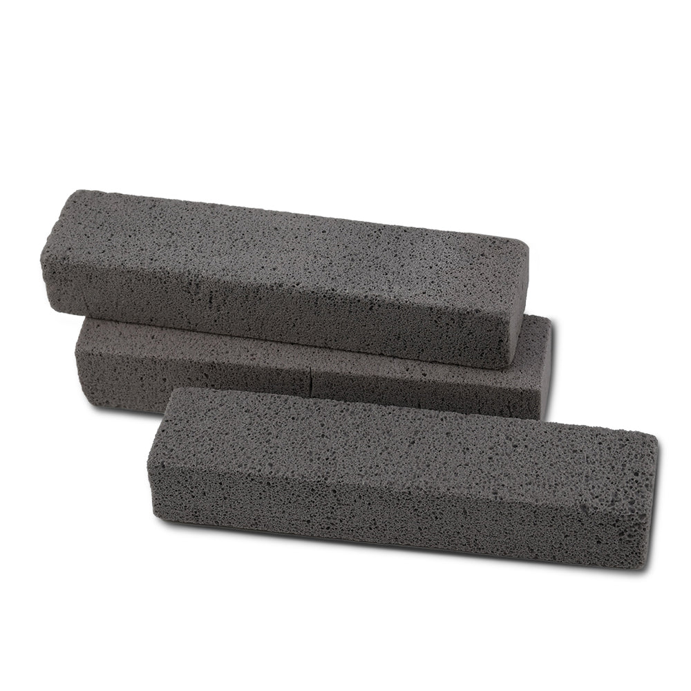 Heavy Duty Pumice Stone Cleaning Scoring Stick – Get4Cheap
