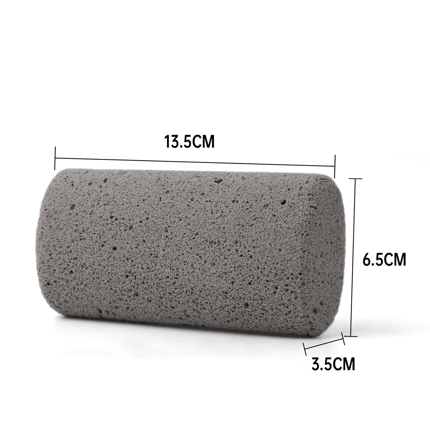 Wholesale Remover Stone for Cleaning Animal Hair Pet Lint